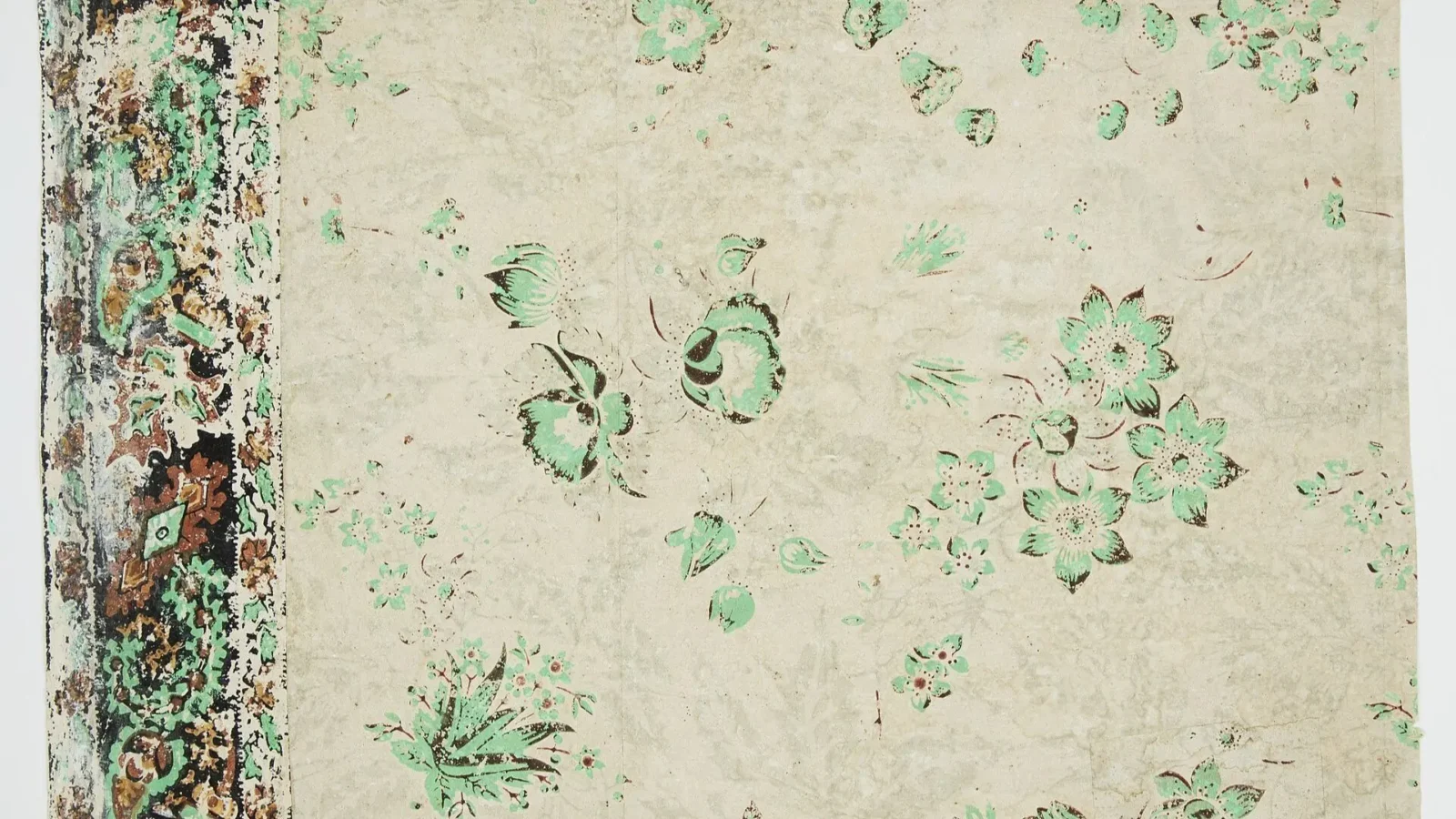 19. Le poison se trouvait aussi dans leurs vêtements et dans leurs murs