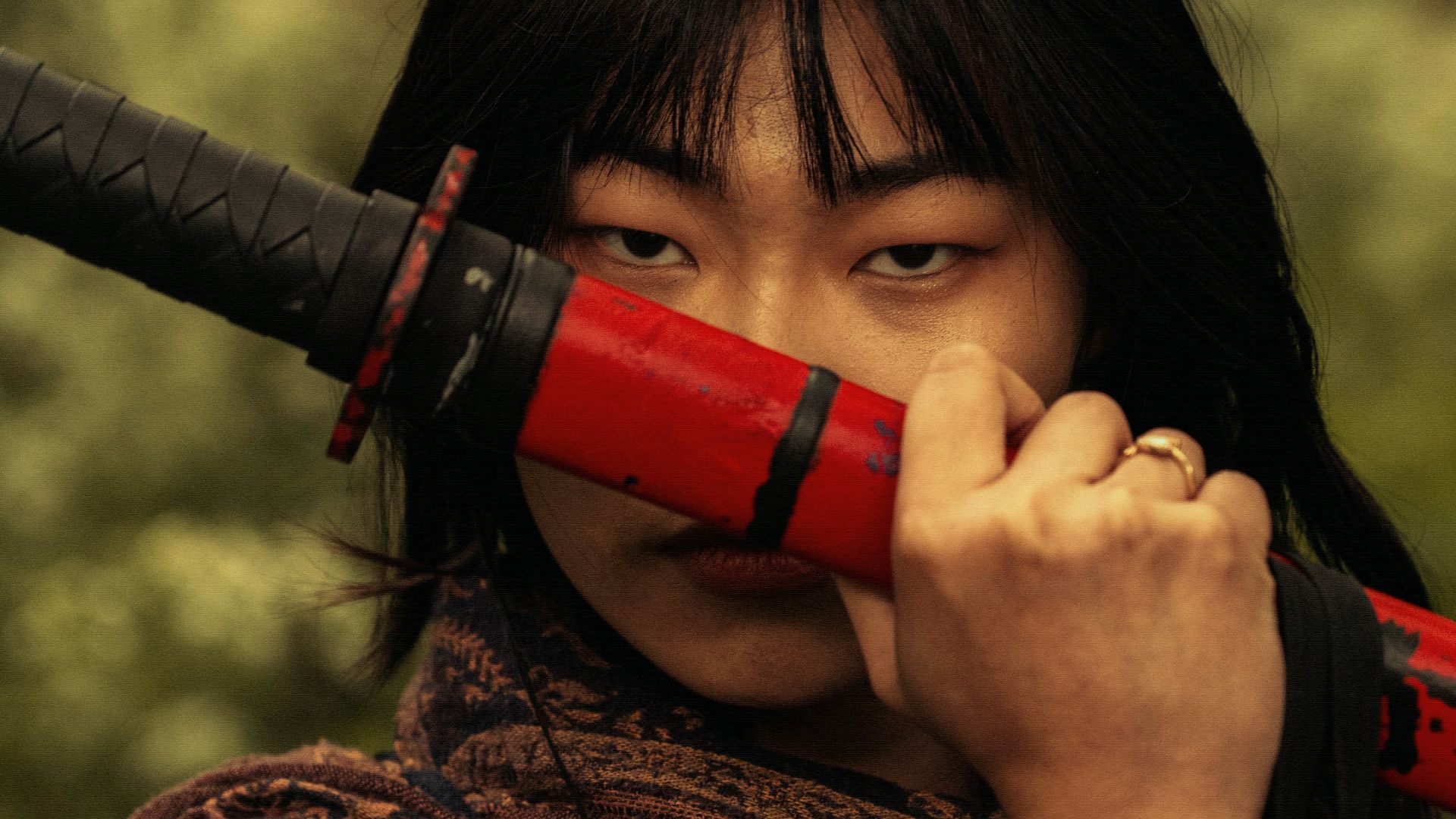 20 choses que les ninjas faisaient réellement et qui n’avaient rien à voir avec ce qu’on voit dans les films