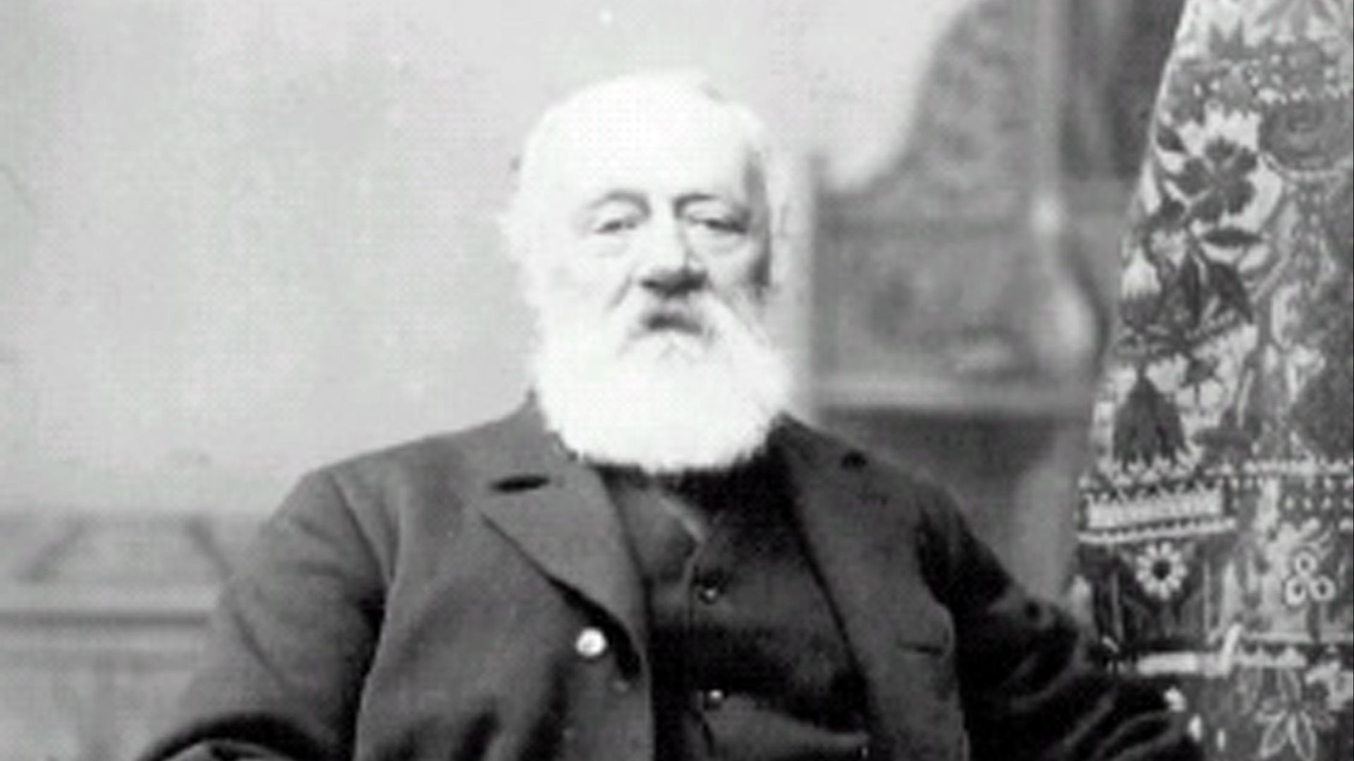 4. Antonio Meucci
