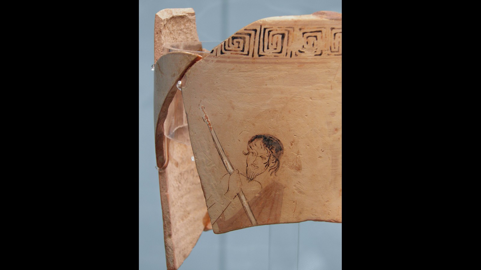 15. The Coin That Was Supposed To Buy Passage To The Afterlife