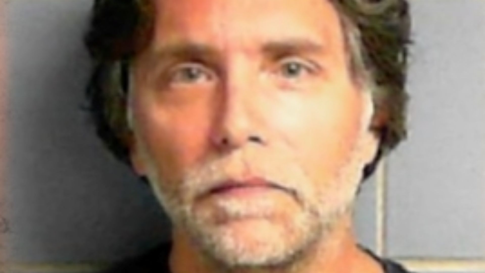 3. NXIVM