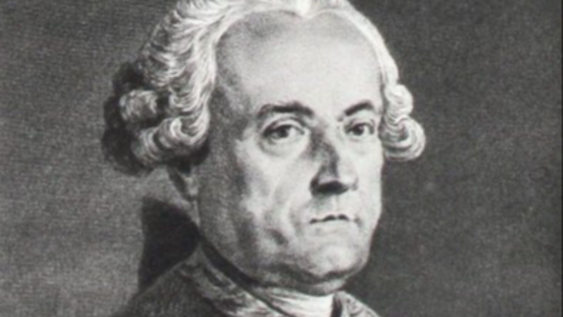 18. Jean-François de Surville a disparu loin de la France