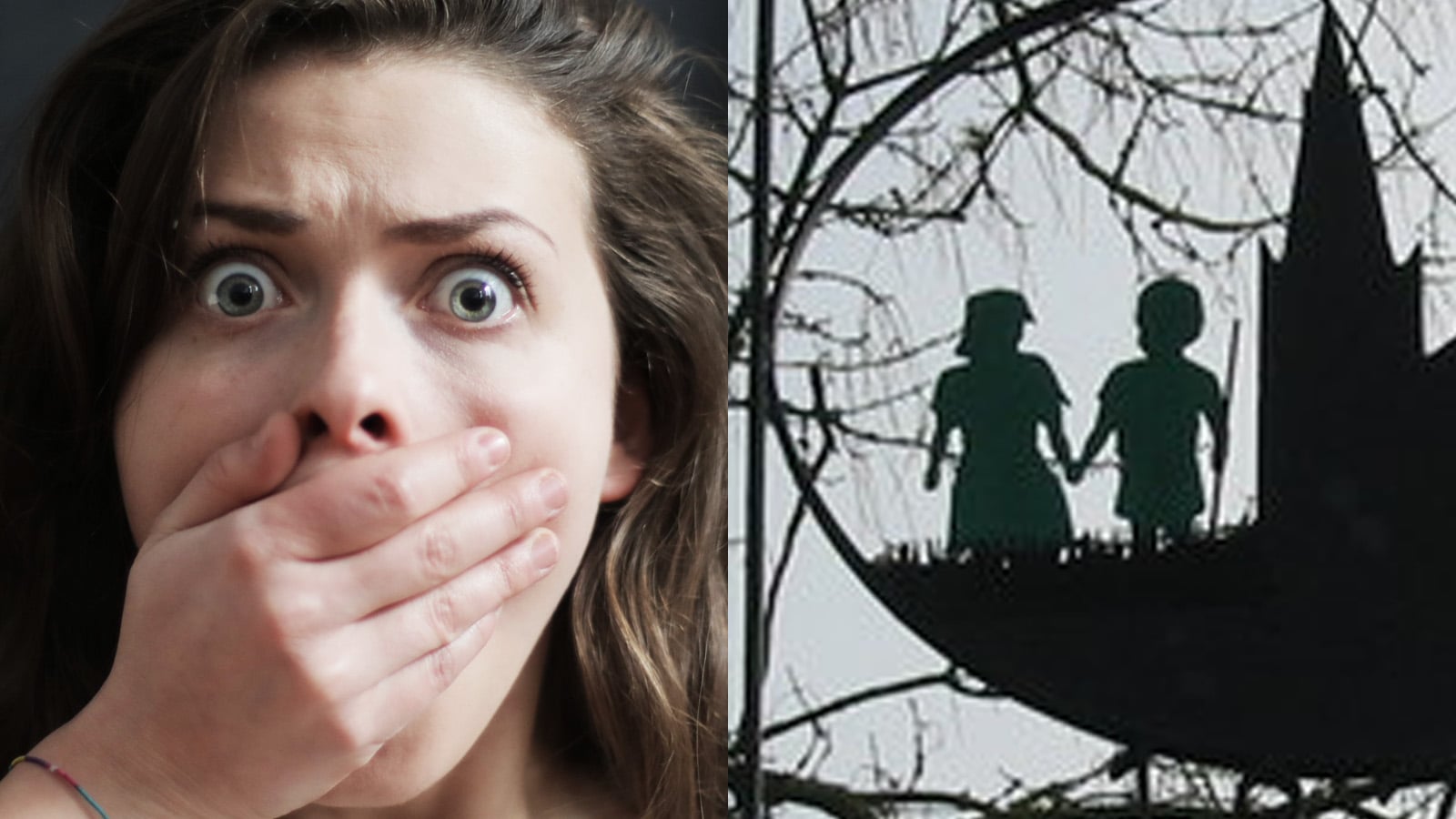 The Unsolved Medieval Mystery Of Woolpit’s Green Children