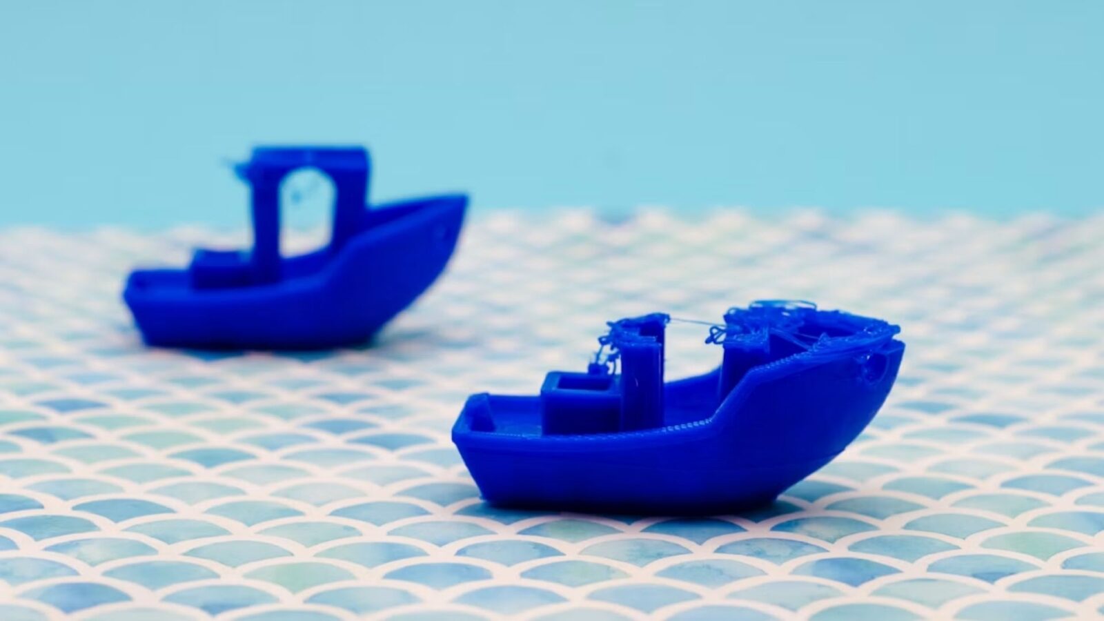 5. Battleship Was Played With Pencil And Paper Before The Plastic Ships