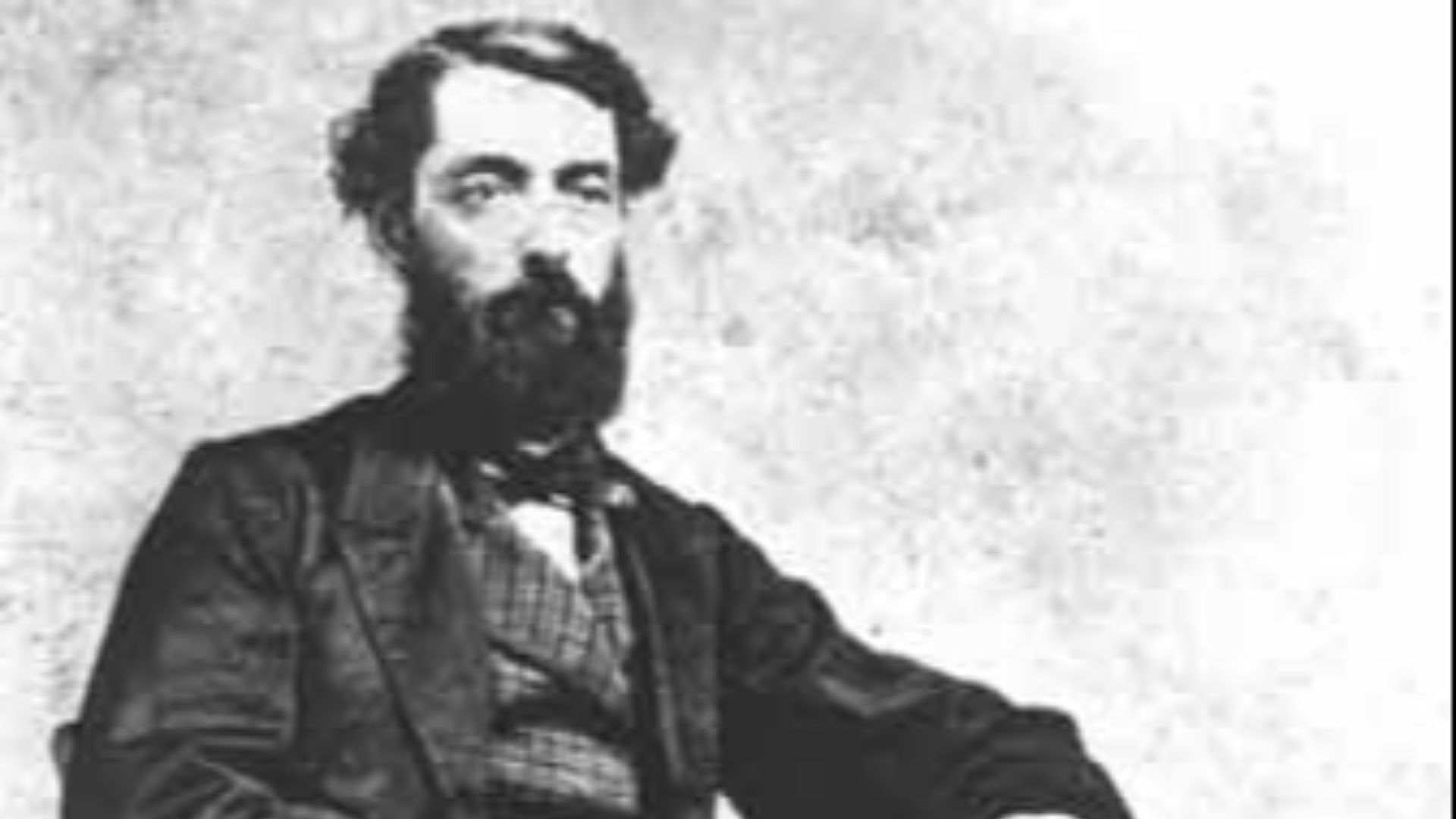 9. Edwin Drake
