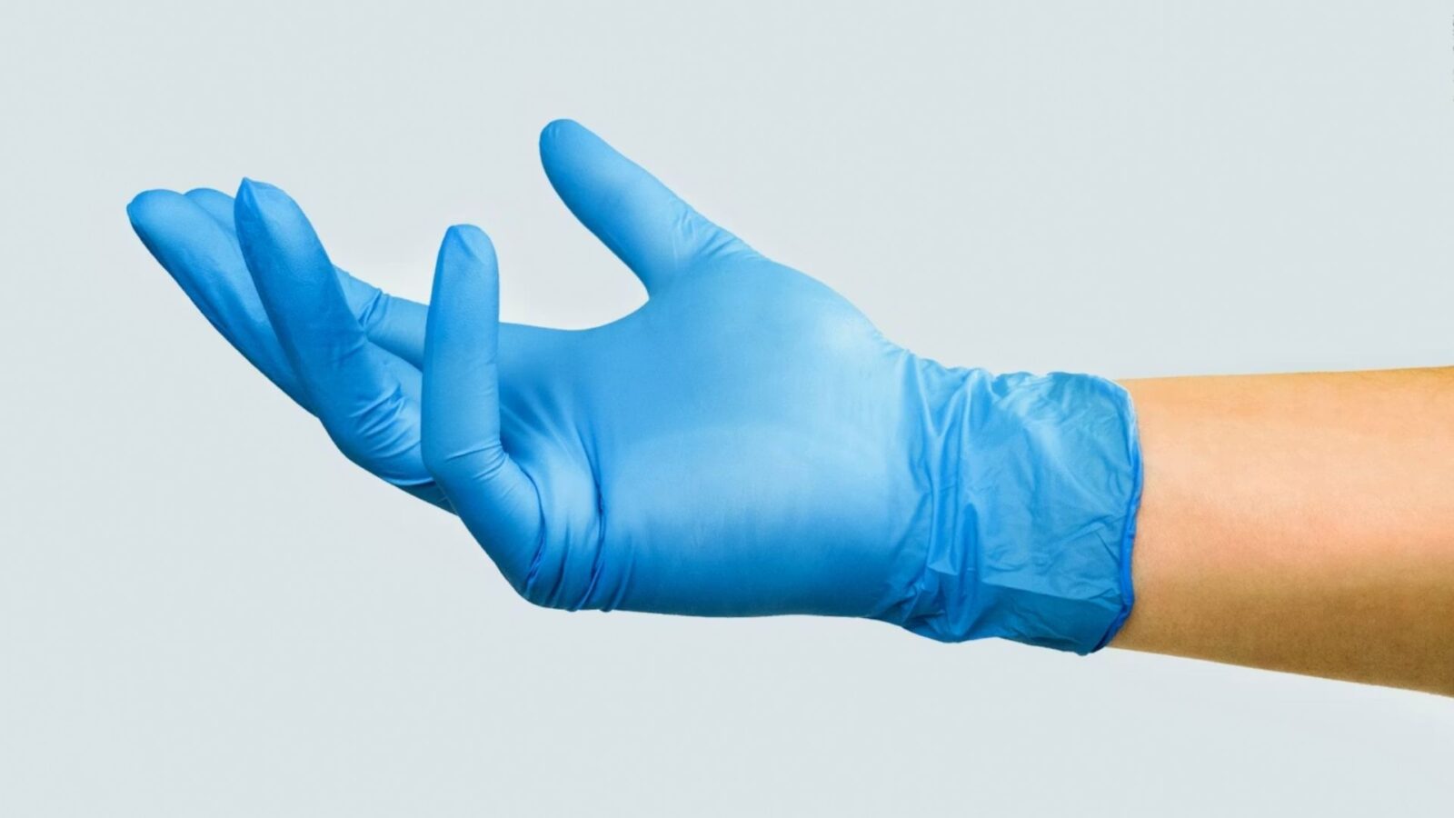 2. Les médecins attribuaient la maladie à quatre fluides corporels