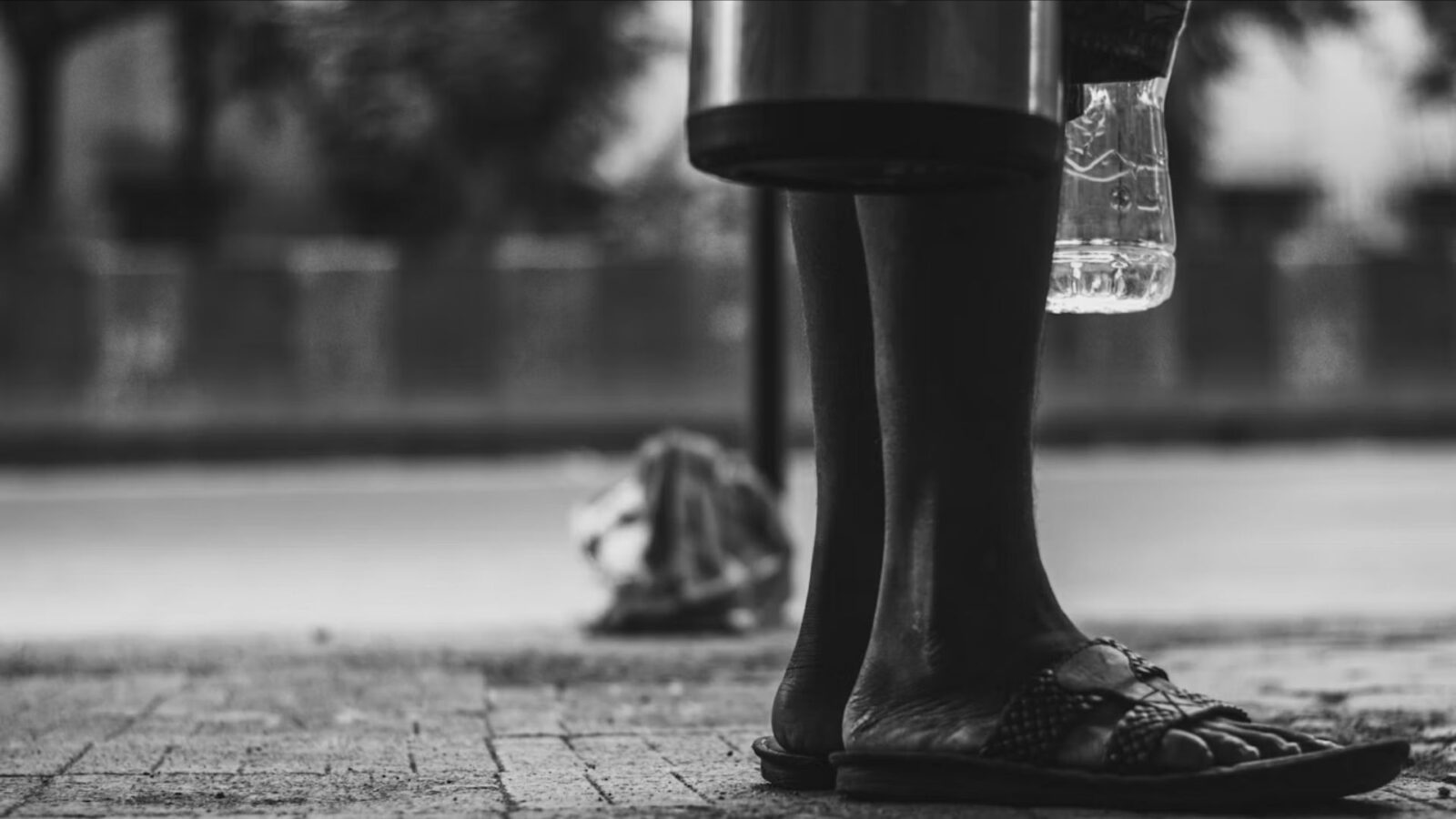 14. Les voyageurs de l'Antiquité mesuraient les distances en comptant leurs propres pas