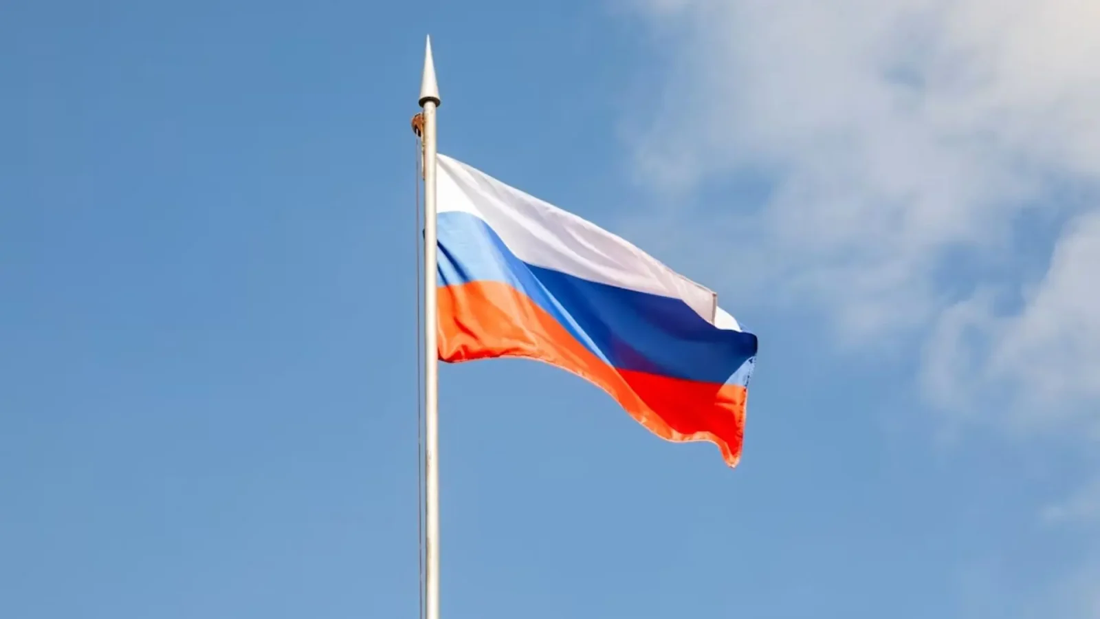 14. Peter The Great Copied The Dutch On Purpose