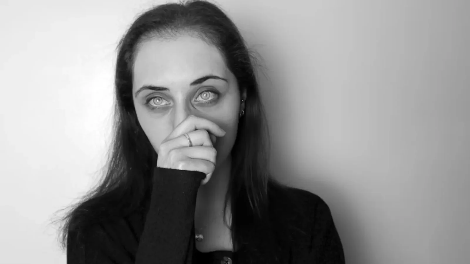 18. Les Victoriens attribuaient la propagation des maladies aux mauvaises odeurs