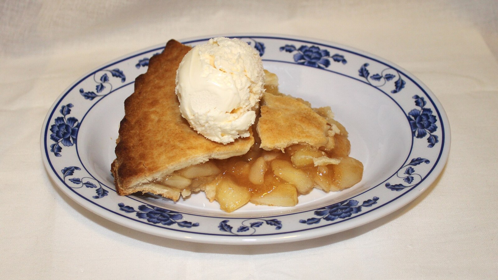 19. Pie à La Mode : l'affaire « Beat The Diner » par décennies