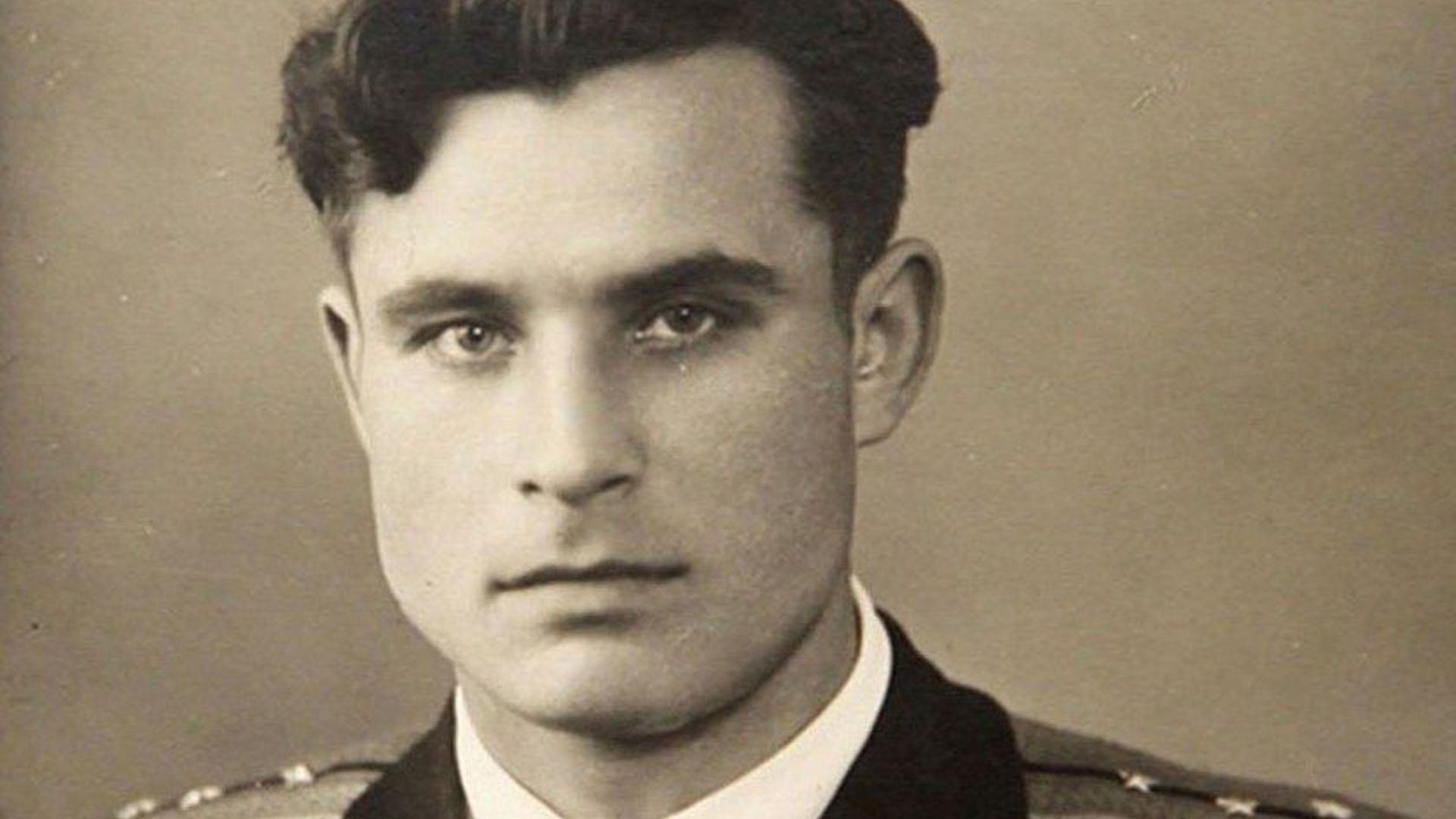 12. Vasili Arkhipov