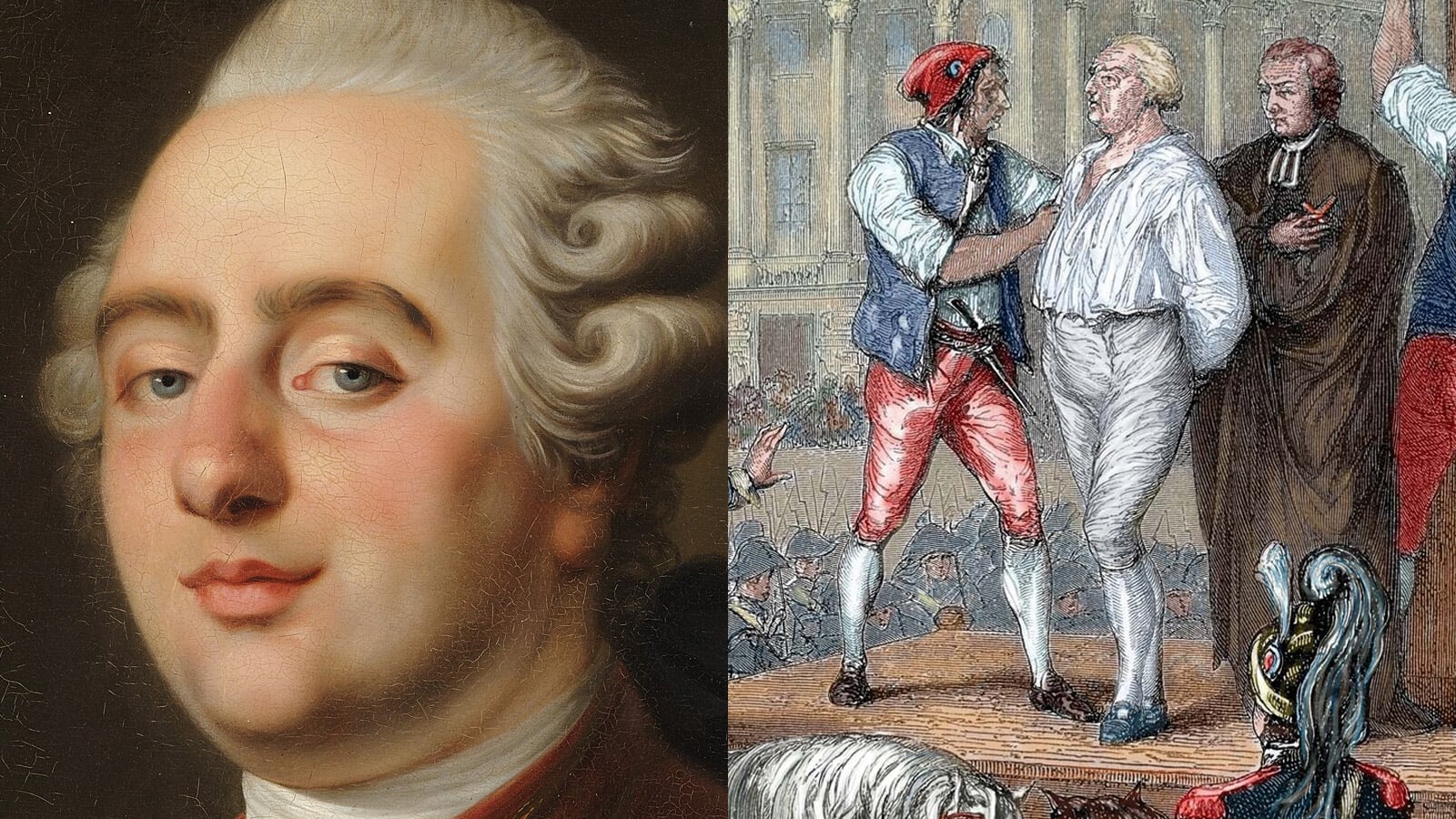 20 décisions désastreuses prises par des rois et des reines