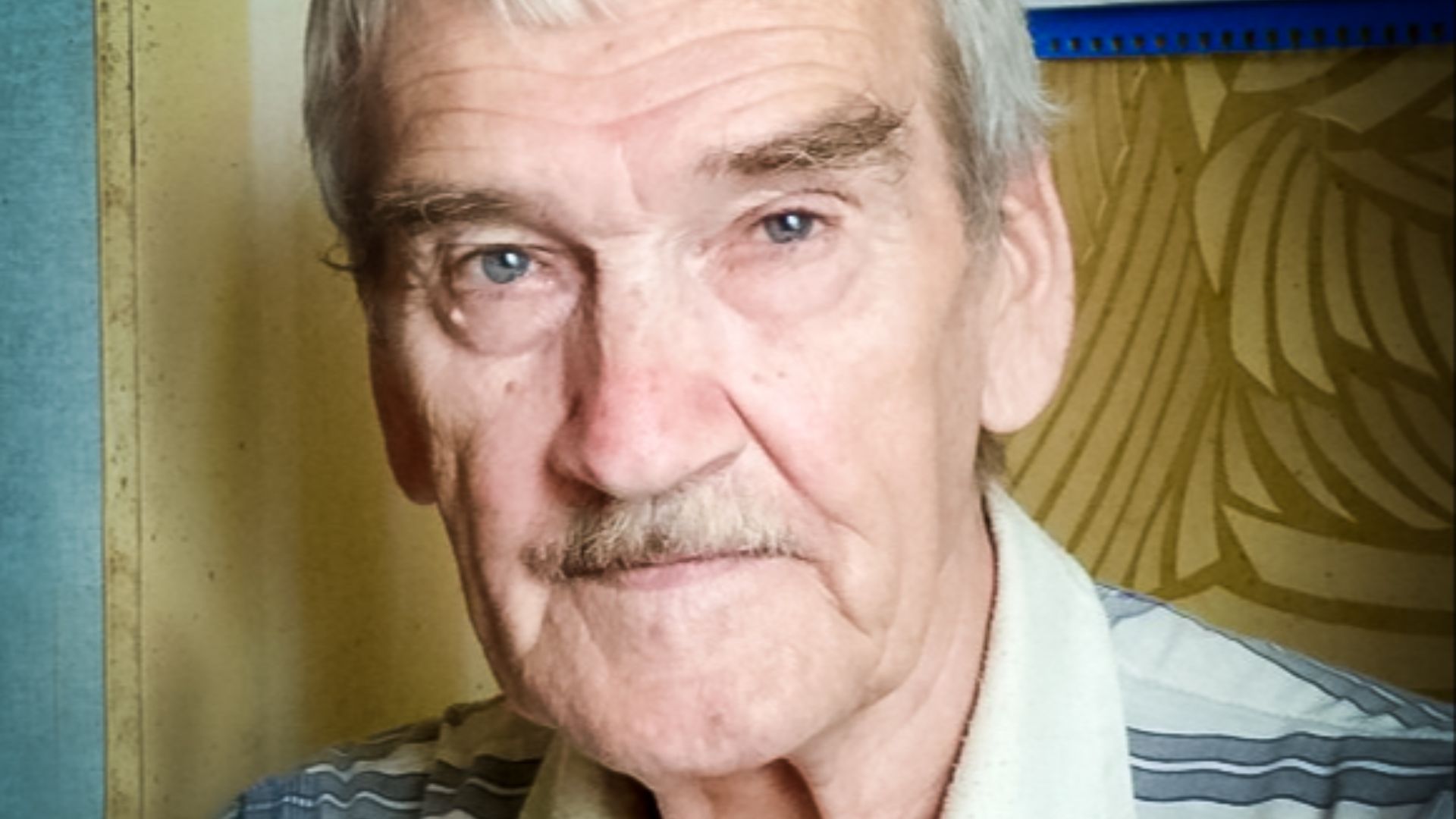 13. Stanislav Petrov
