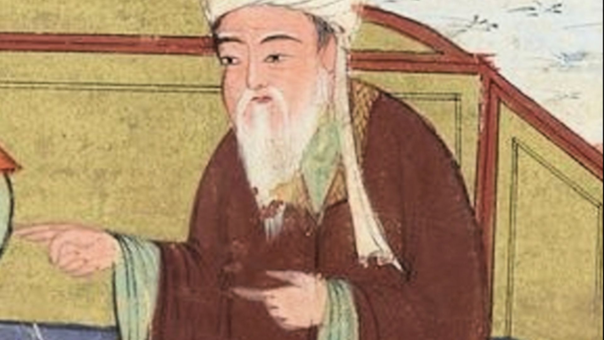 13. Turanshah