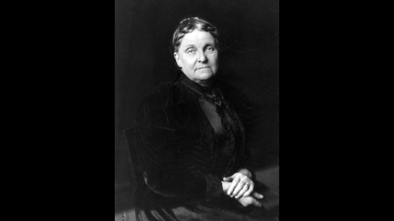 5. Hetty Green's Real Story Beats The Myth