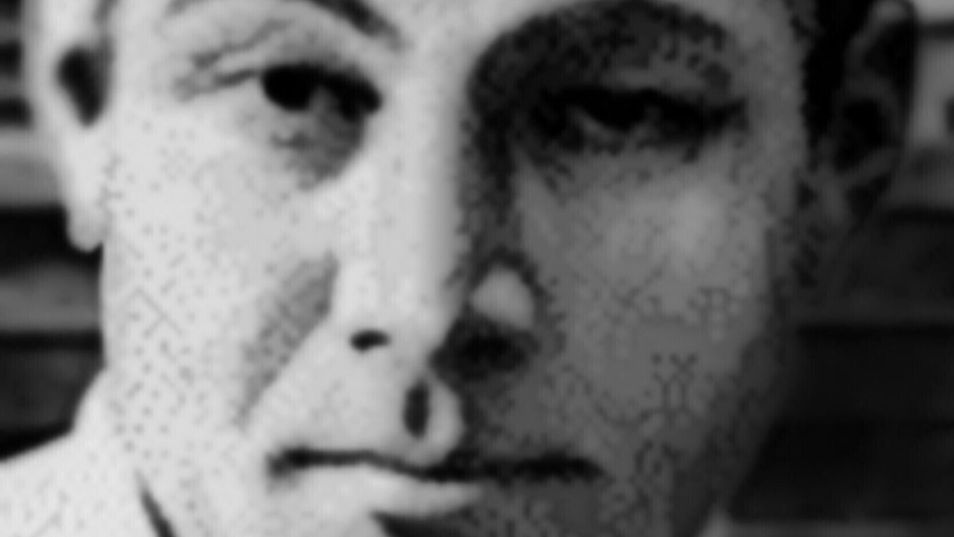 20. Salvatore « Little Caesar » Maranzano