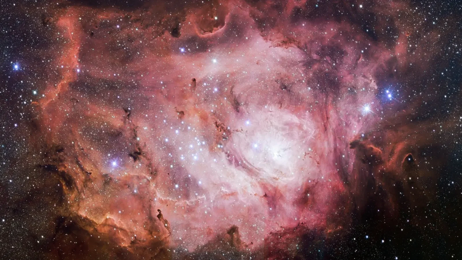 20. Astrology Eventually Lost Ground To Astronomy