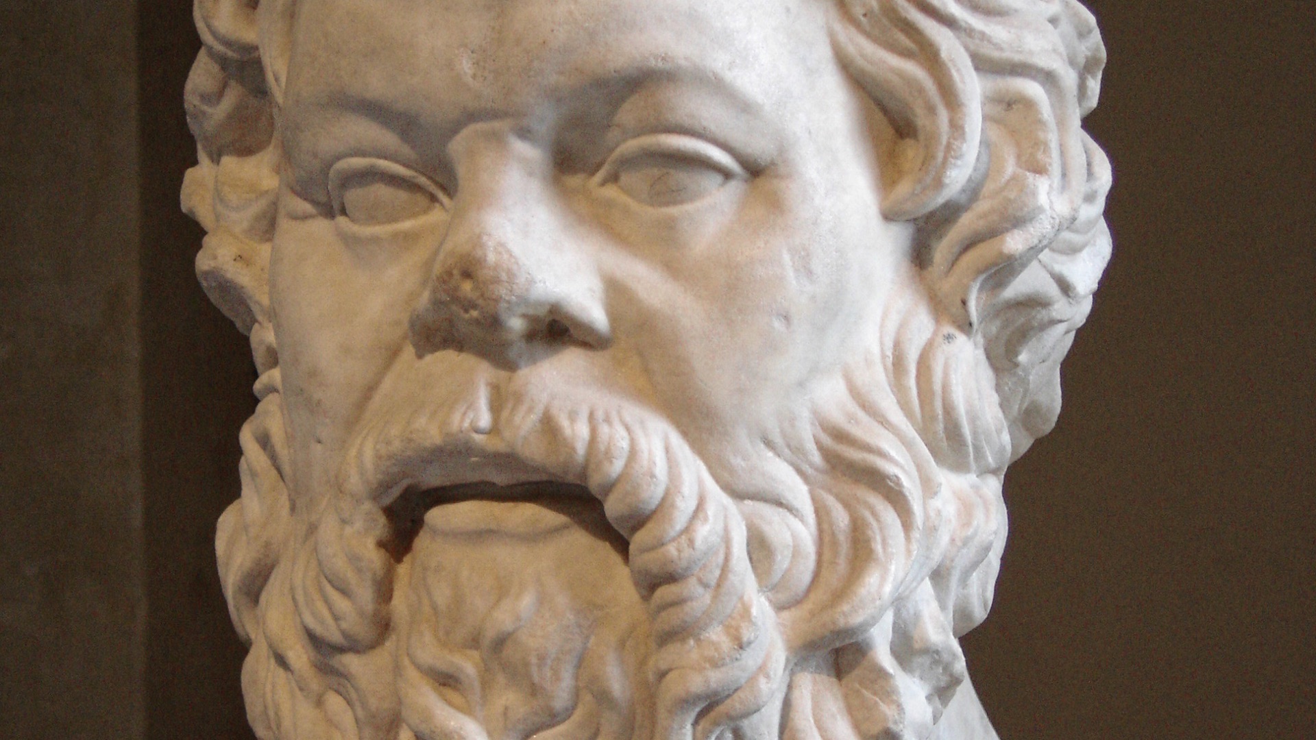 15. Socrate