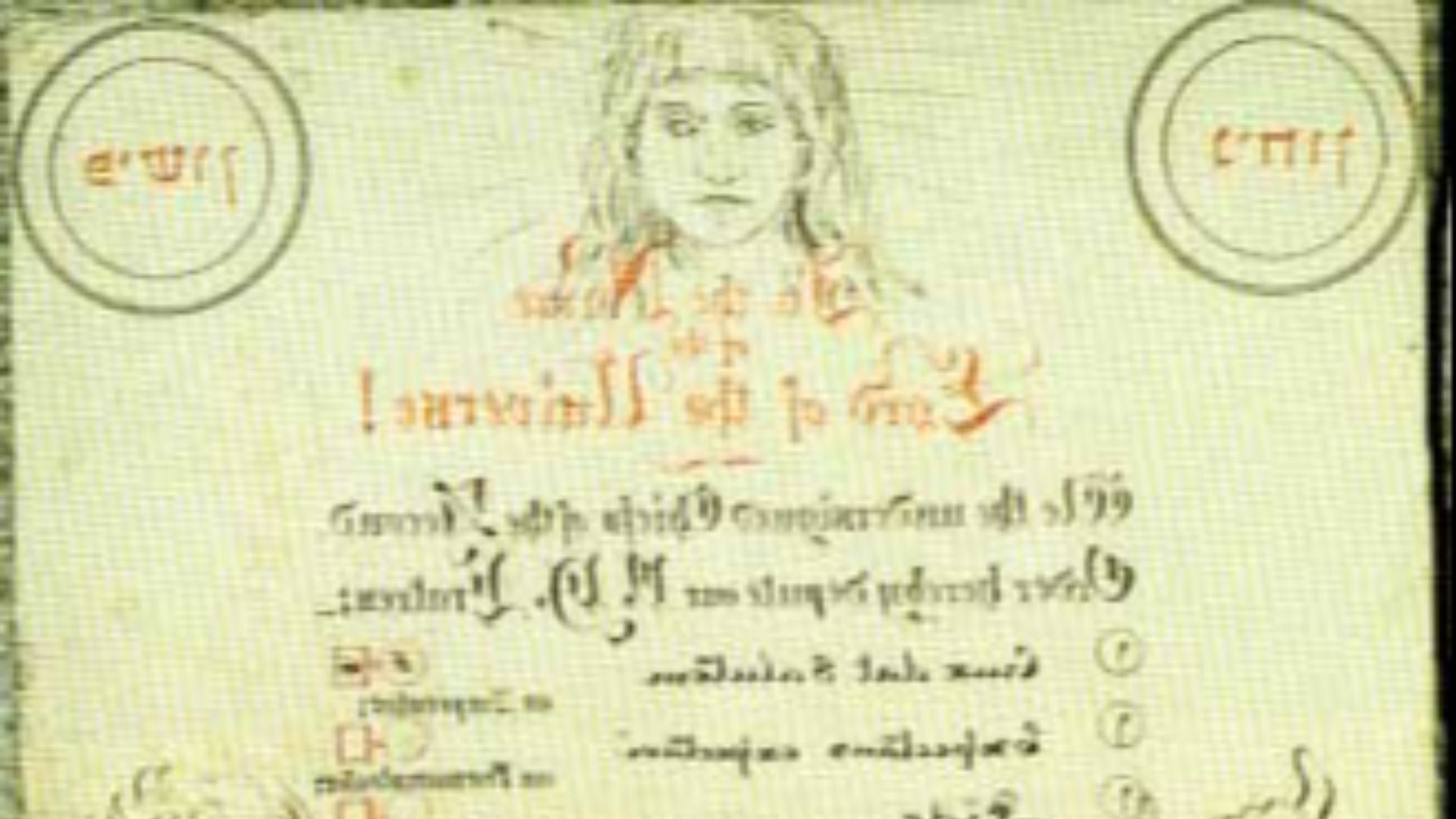 18. L'Ordre hermétique de l'Aube dorée