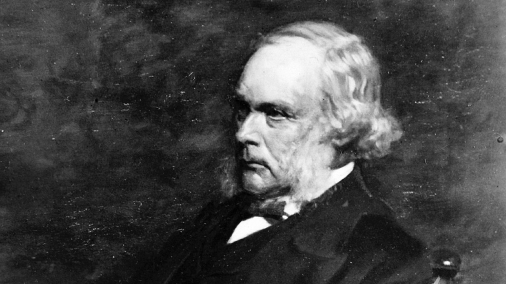 11. Joseph Lister