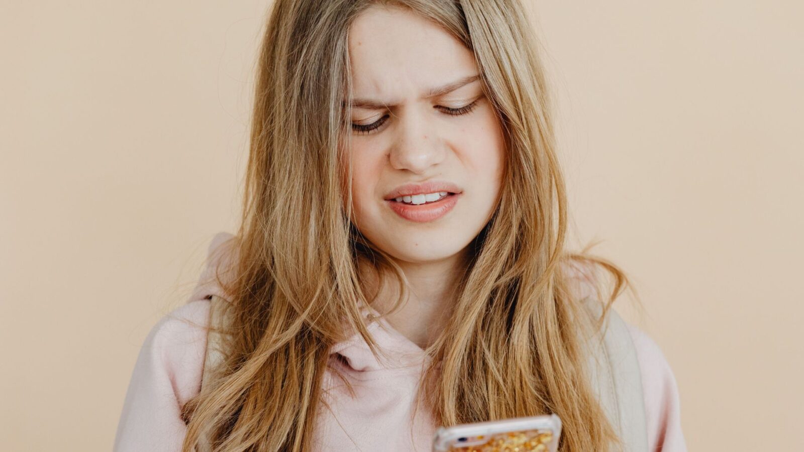 4. Anna Sorokin