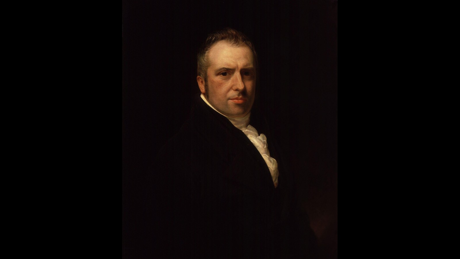 12. William Hone Defends Himself And Wins Three Times In Three Days