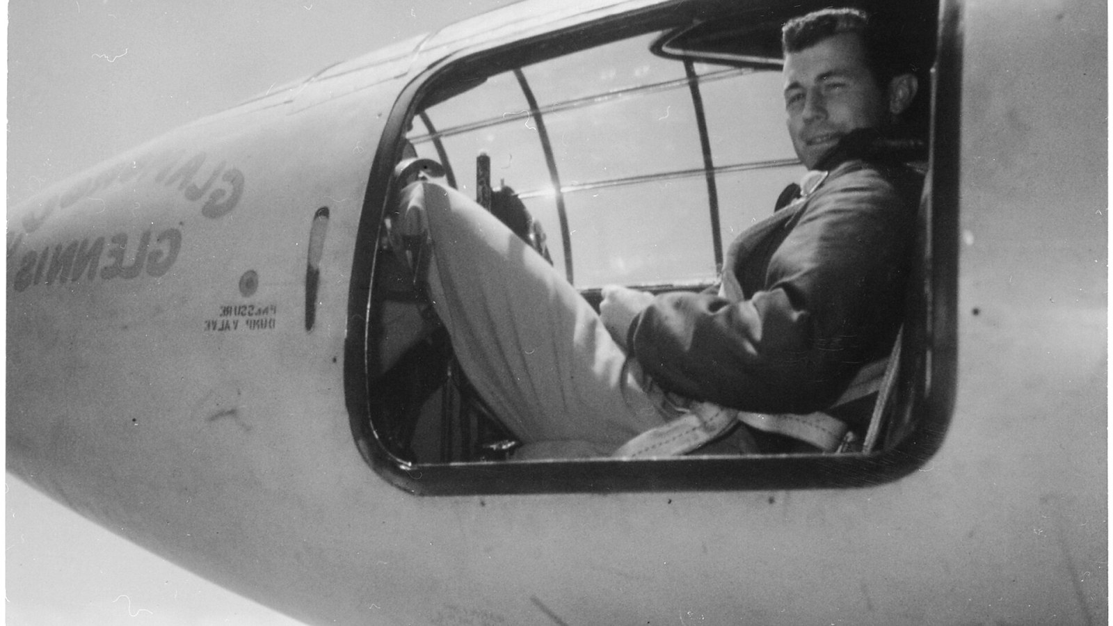 19. Chuck est un personnage américain unique en son genre du XIXe siècle