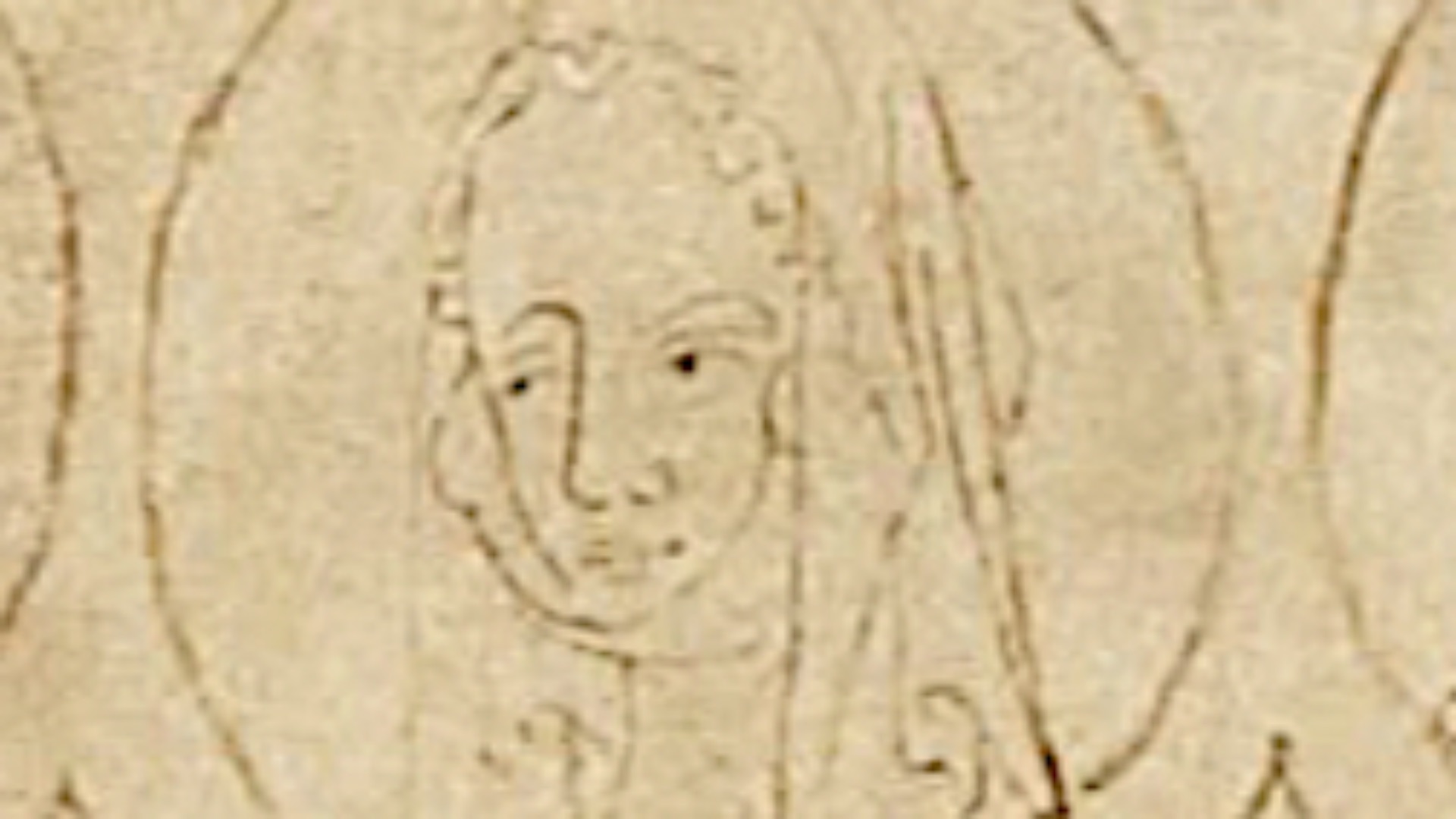 6. Jeanne d'Acre
