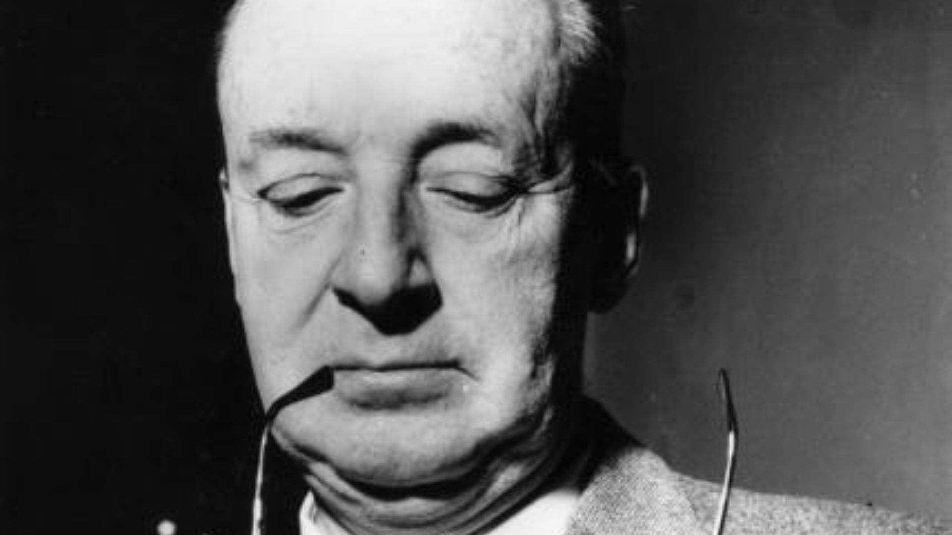 9. Lolita, de Vladimir Nabokov