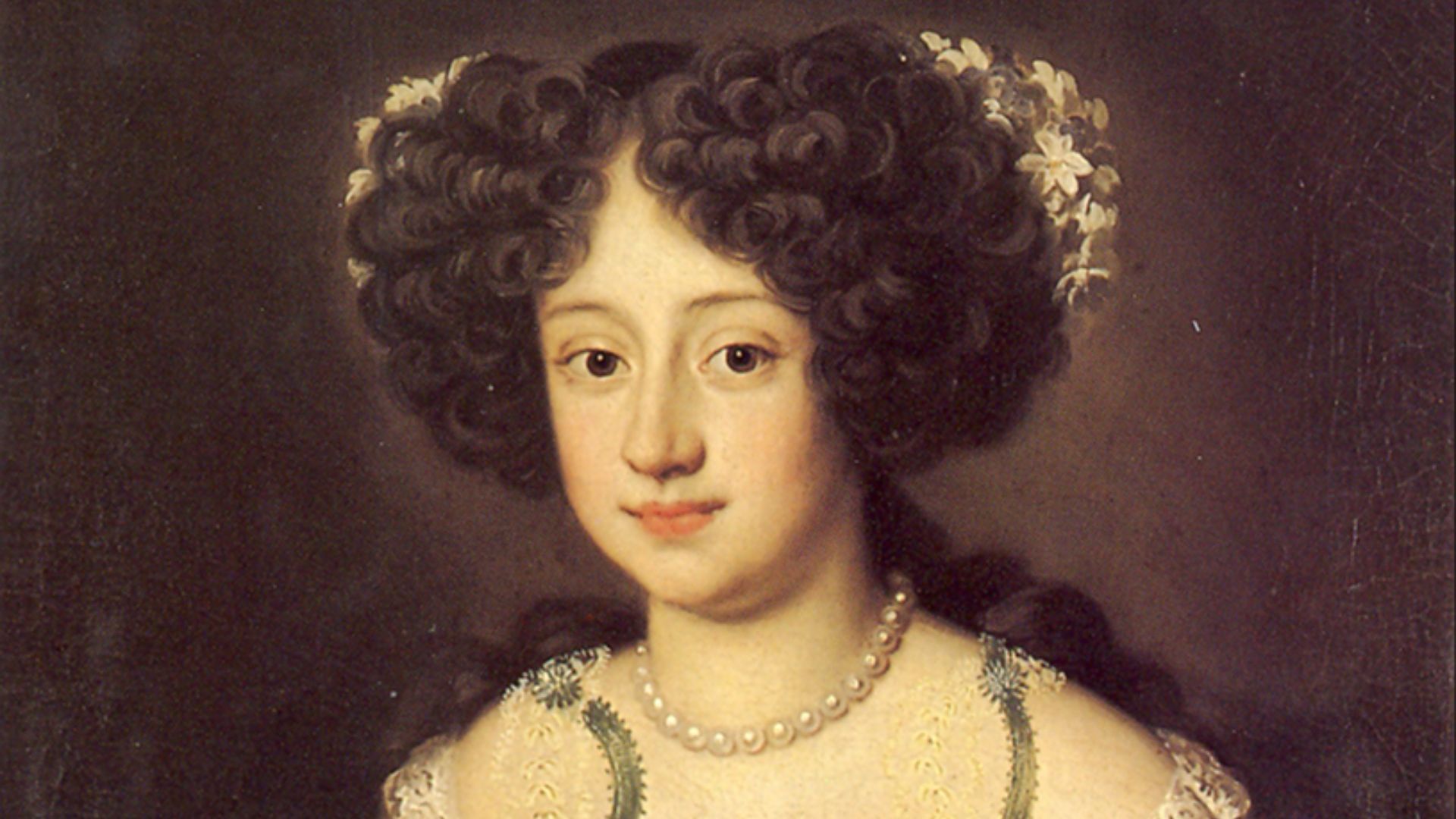 20 femmes de l’histoire qui ont été enfermées par leur propre famille