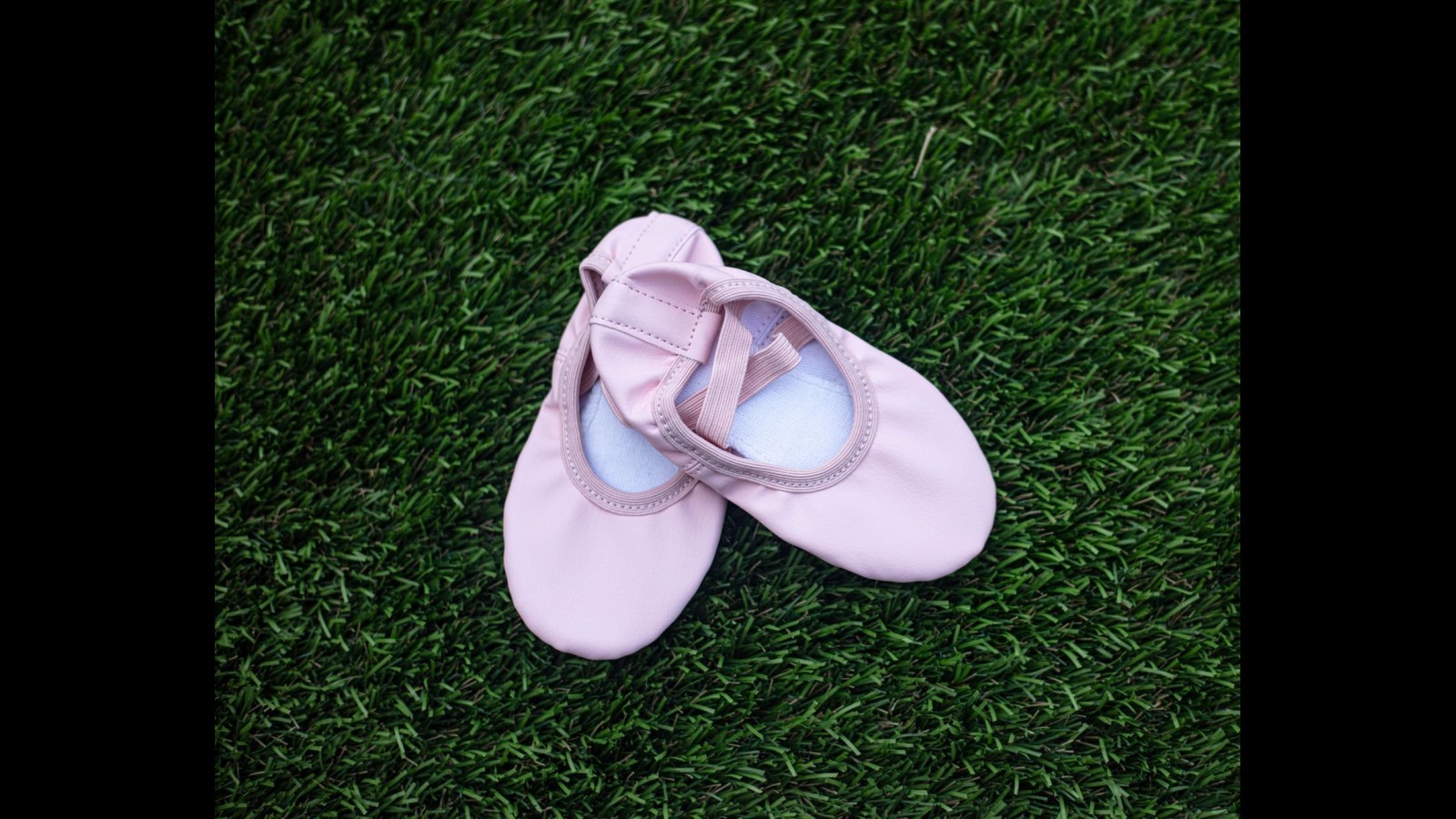 9. Bardot Didn't Design The Ballet Flat, She Just Wore It Well