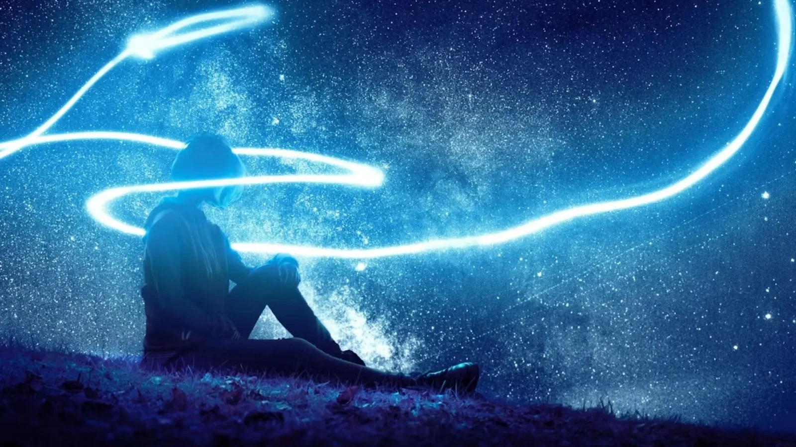 10. A Dream Could Warn A King (or Be Invented After He Died)