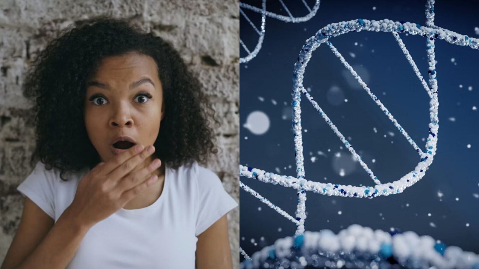 20 Creepy Historical Mysteries Solved By Modern Science