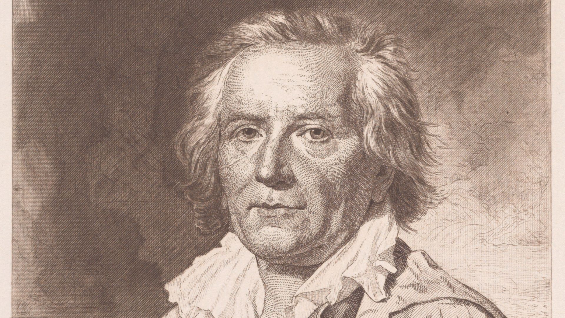 18. Honoré Fragonard