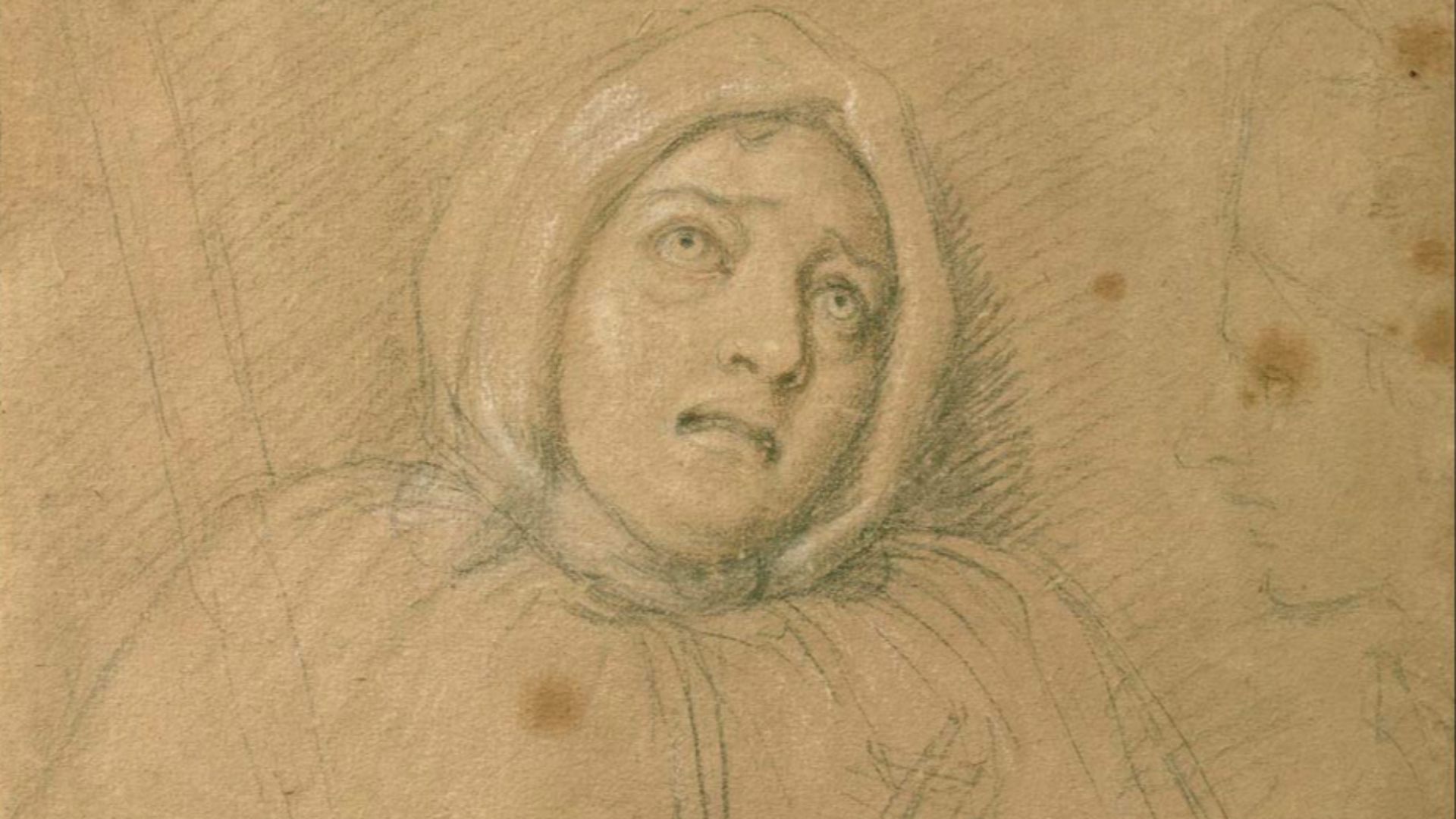 20. Marie-Madeleine de Brinvilliers et Godin de Sainte-Croix
