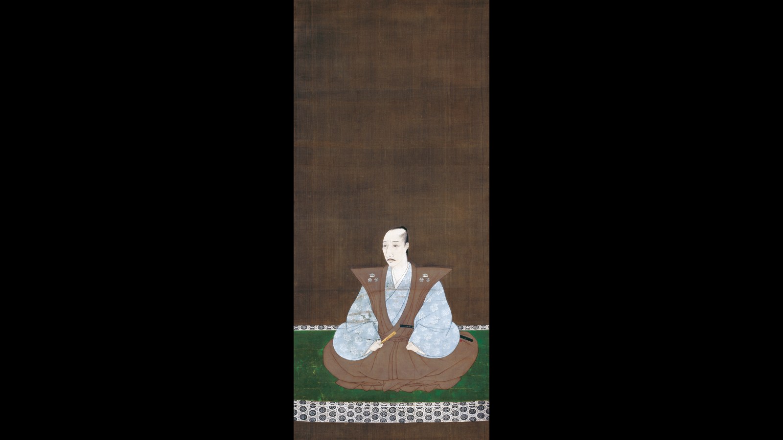 14. The One Samurai Alliance That Never Broke