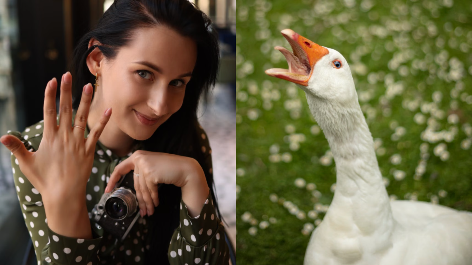 20 Bizarre Engagement Customs From History, No Diamonds Required