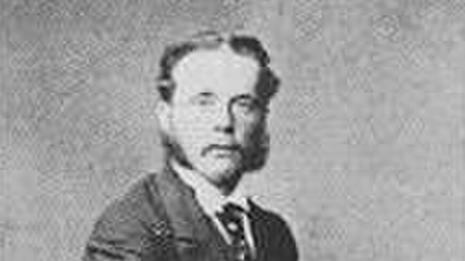 11. Alfred Dickens Was Shipped Off To Australia