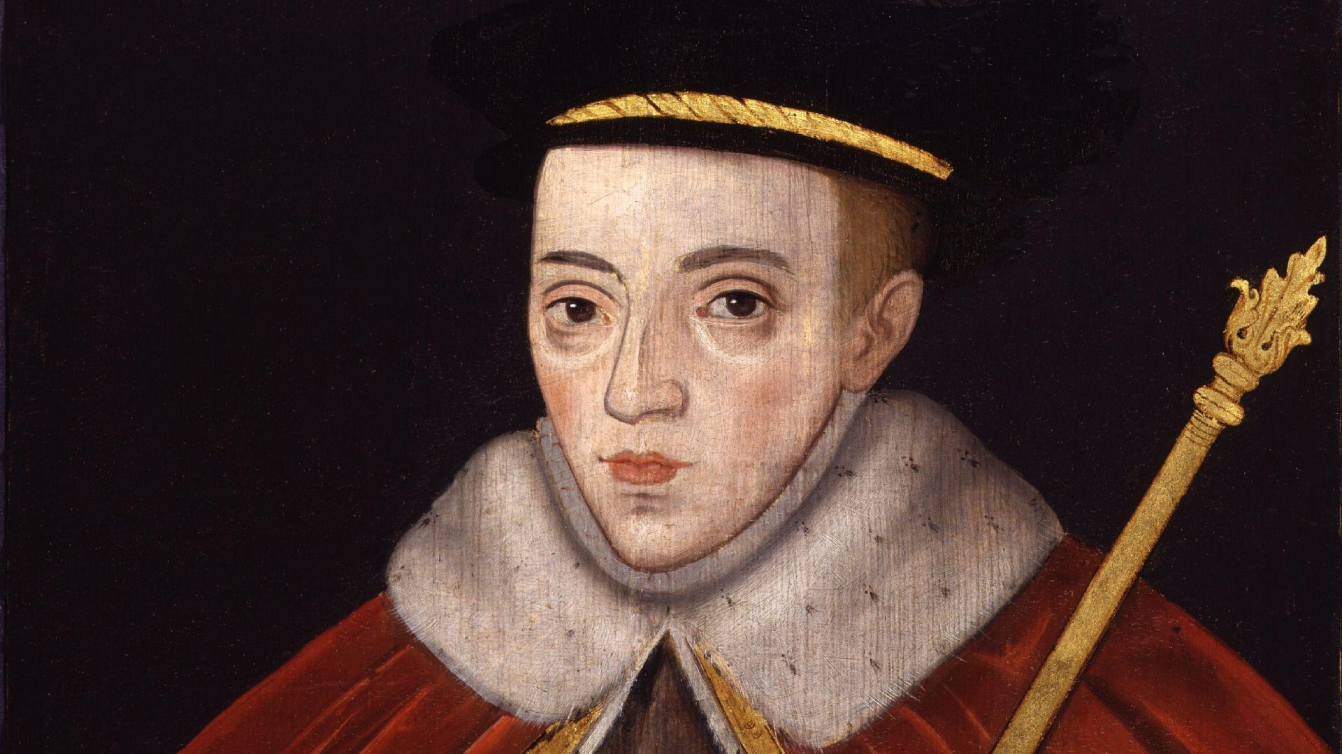 4. Les princes de la Tour