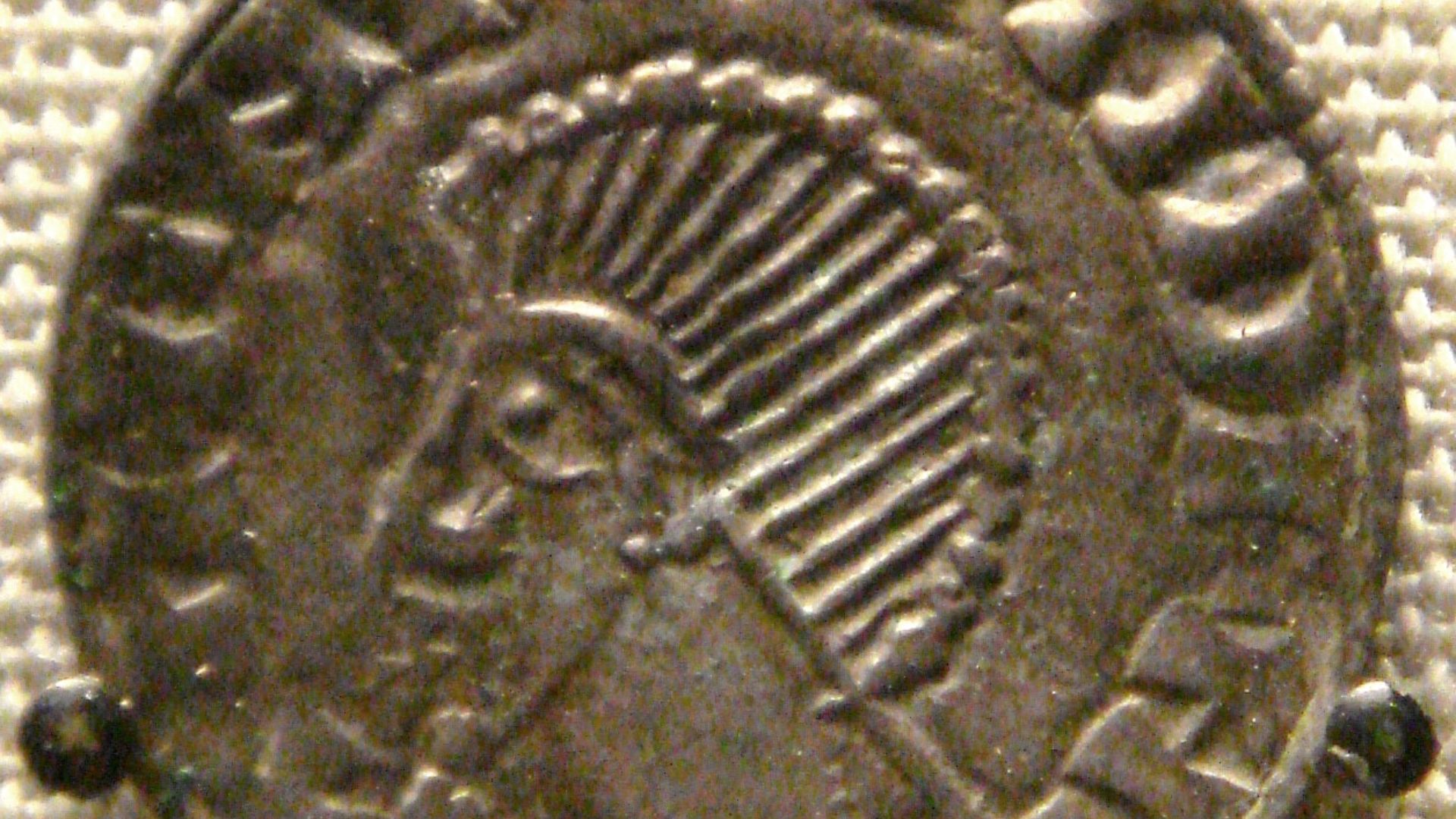 9. Sitric Cáech
