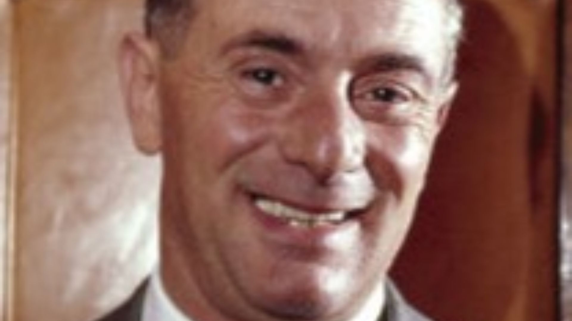 15. Enrico Mattei, 1962