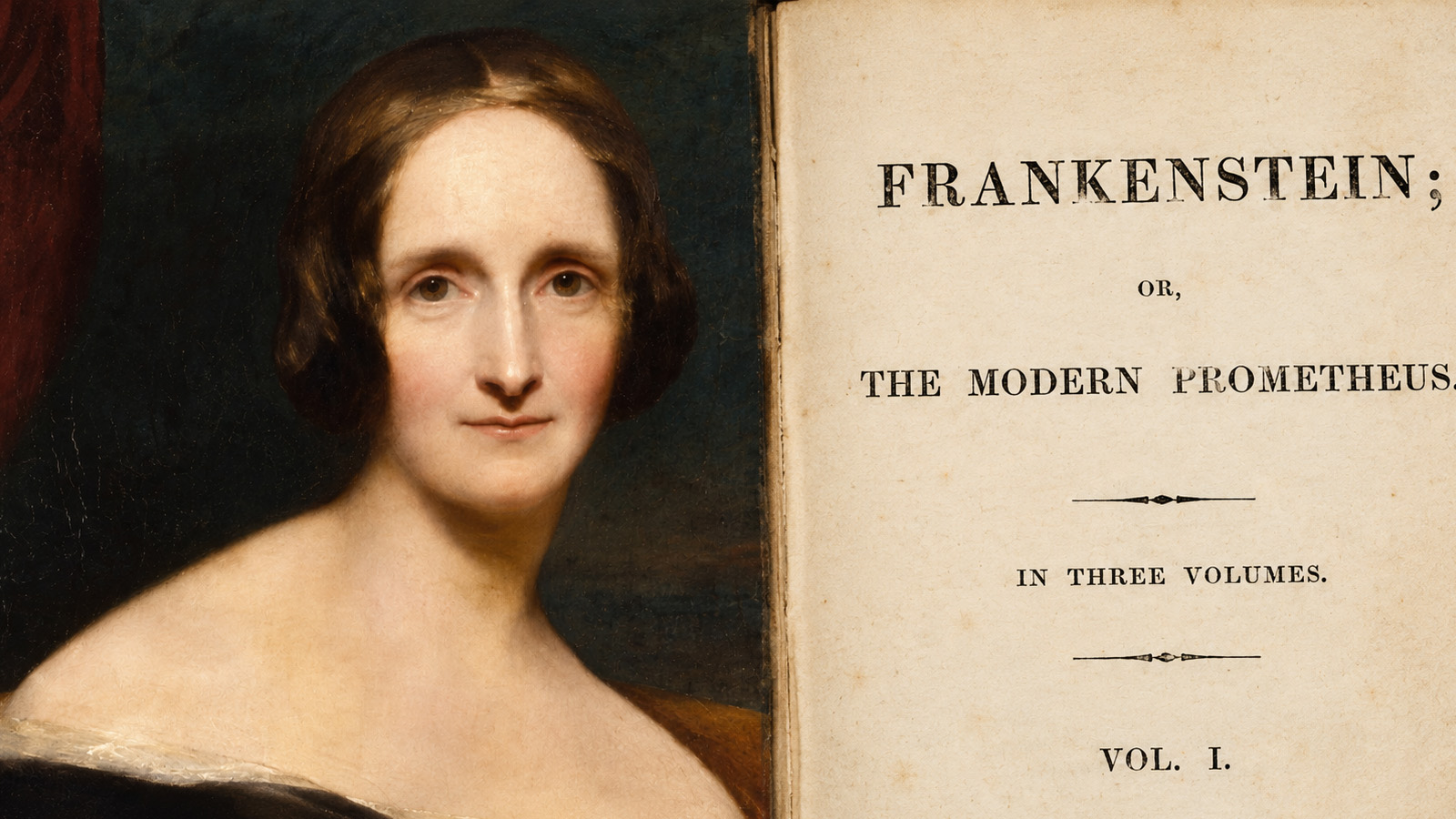 20 Women Who Hid Their Names And Became Famous Anyway