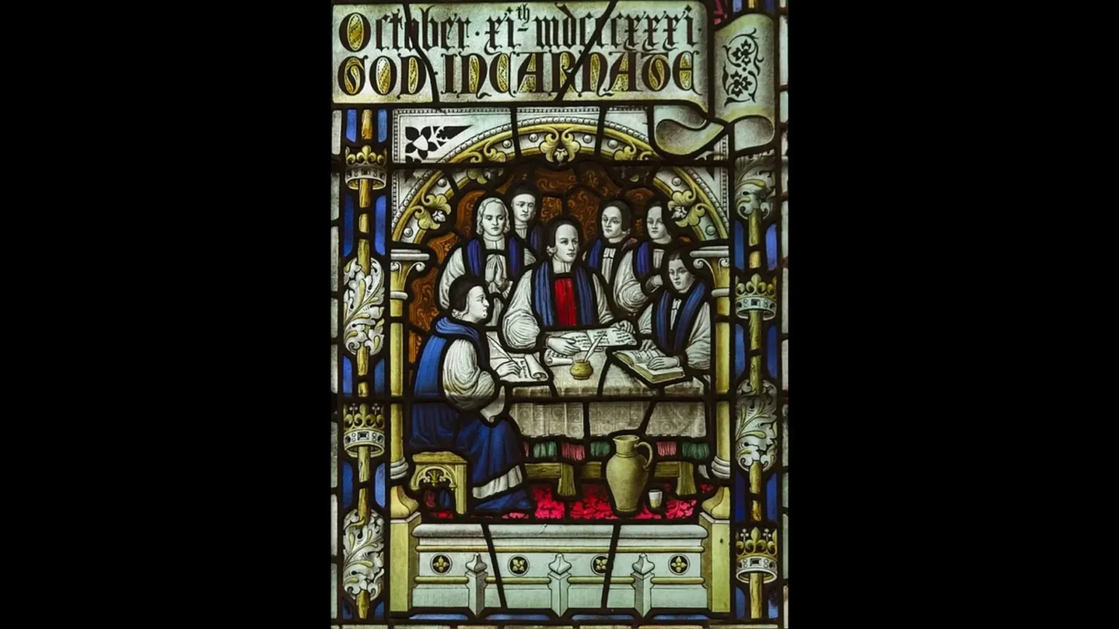 13. Jacques II a traduit sept évêques en justice