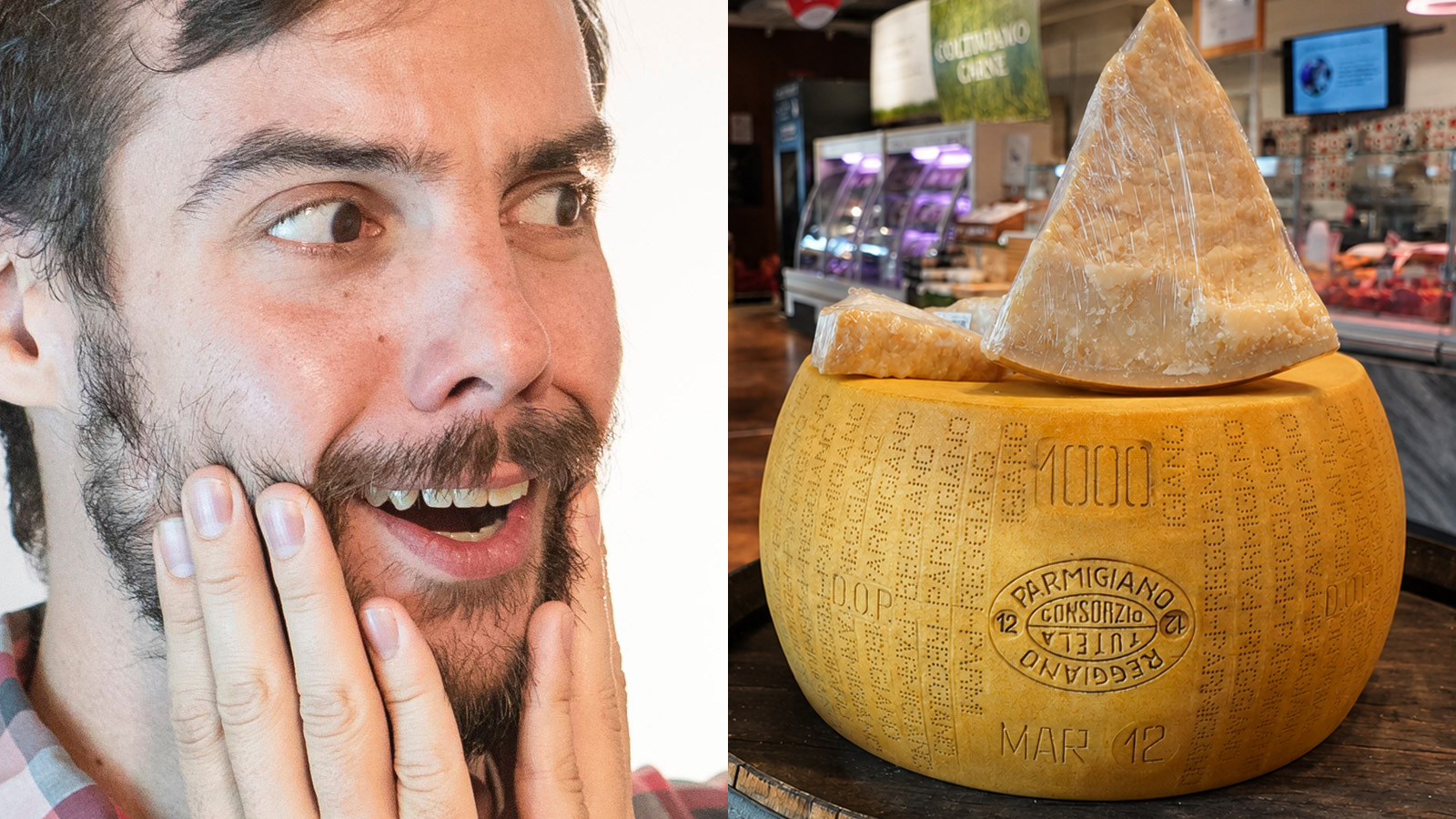 20 Bizarre Things People Have Used As Money
