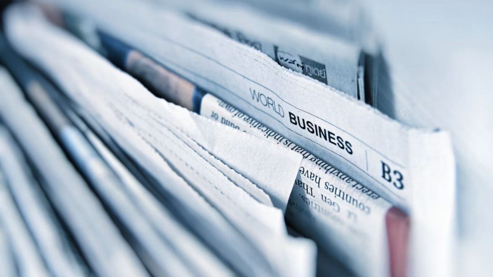 13. Les journaux ont commencé à mettre en garde contre les réfrigérateurs meurtriers