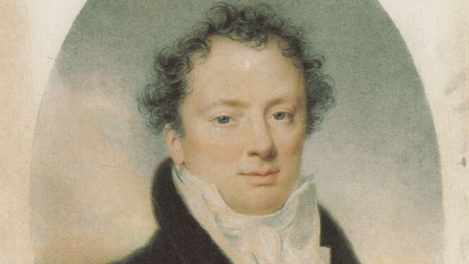 20. Joseph Rosenbaum