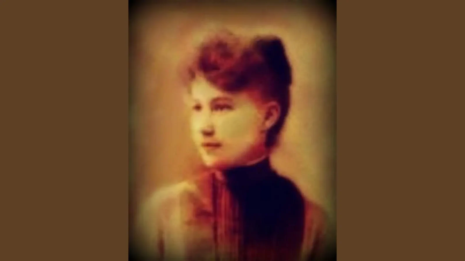 11. Octavia Hatcher Was Buried During A Coma