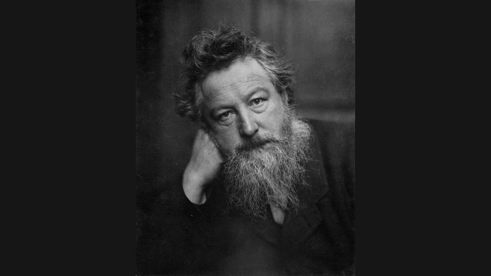 16. The Most Famous Designer Refused To Believe It