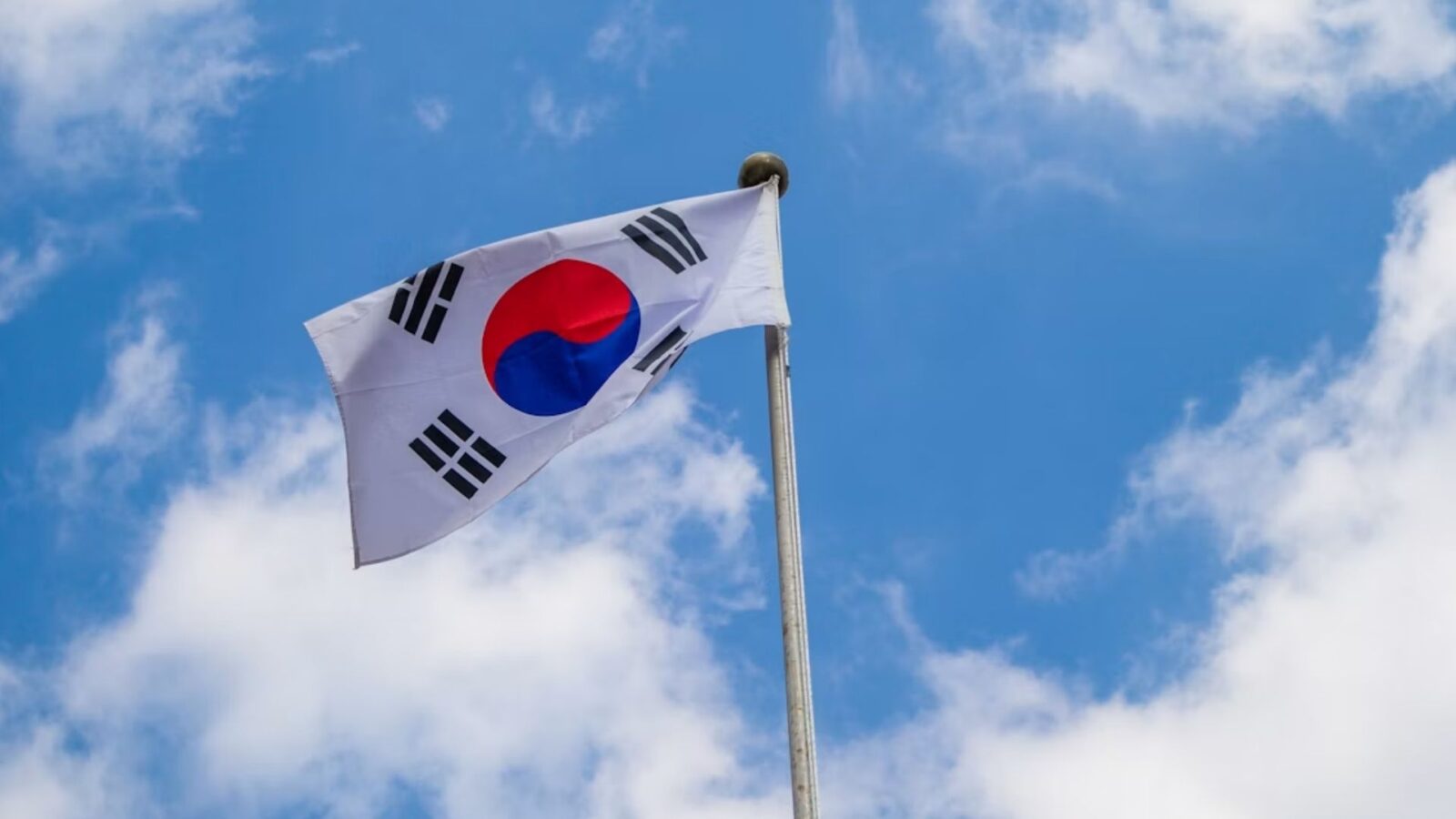 19. A Flag Built Entirely On Ancient Philosophy