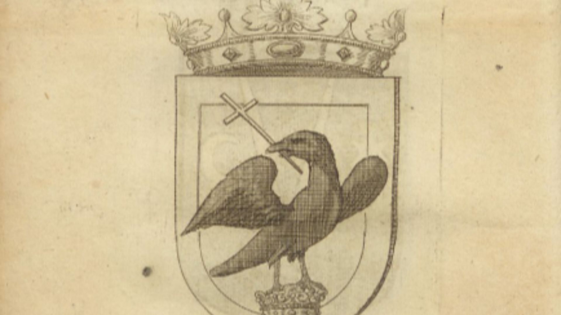 7. Il est monté sur le trône en 1448